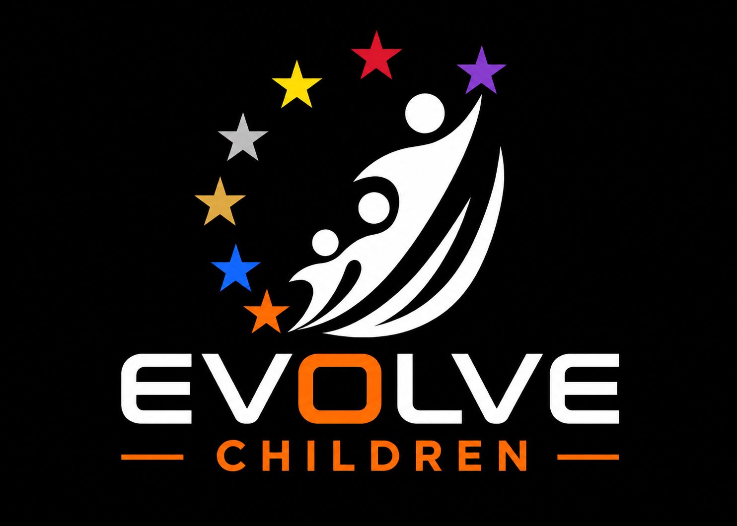 Evolve Children